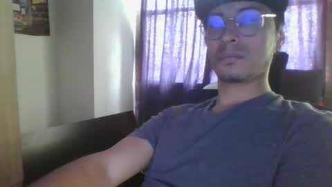 Snapshot of demon666dick chatting on 05/10/26, 06:24 demon666dick online show from 05/10/26, 06:24