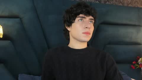   online show from 05/12/26, 01:08
