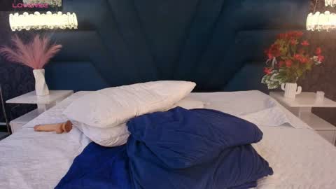   online show from 05/21/26, 12:23