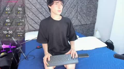   online show from 05/26/26, 12:56