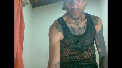 Snapshot of demon_rose_ chatting on 05/18/26, 08:14 demon_rose_ online show from 05/18/26, 08:14