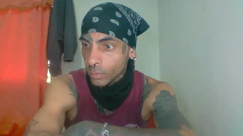Snapshot of demon_rose_ chatting on 05/24/26, 07:30 demon_rose_ online show from 05/24/26, 07:30