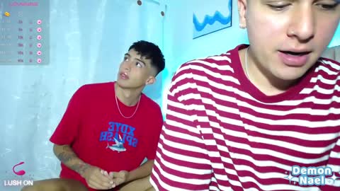 Juan  Gabriel Independent Models 3 online show from 01/16/25, 03:23