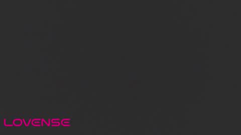 olviia online show from 03/14/26, 08:53