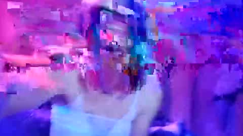 Demondelight666 online show from 06/05/26, 10:32