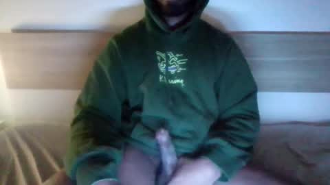 demonmagik online show from 11/28/25, 10:01