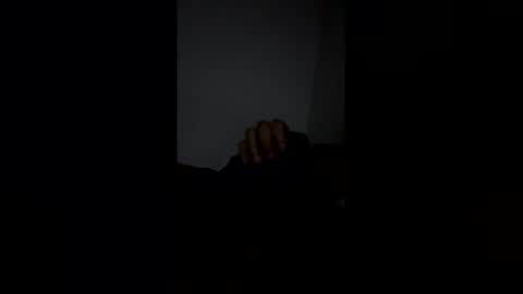 Reggie online show from 03/22/26, 05:44