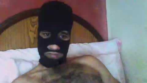         online show from 10/10/25, 02:05