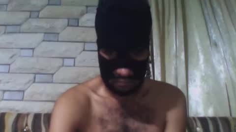         online show from 10/12/25, 05:01