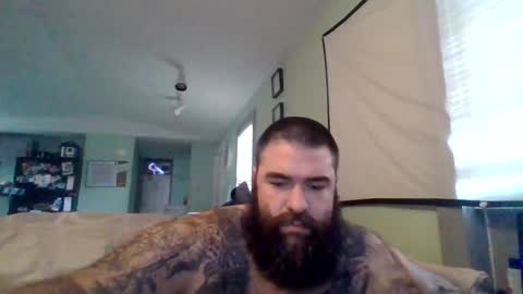 Bojelly online show from 05/21/26, 10:06