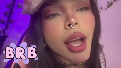Maki  online show from 05/20/26, 05:13