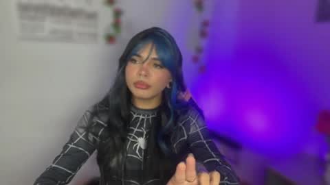 Maki  online show from 05/22/26, 05:58