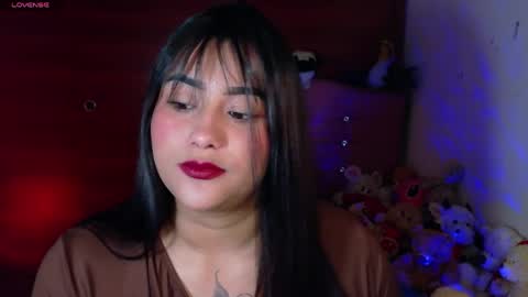 Sharon online show from 05/09/26, 12:27