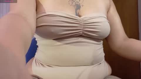 Sharon online show from 07/26/26, 12:52