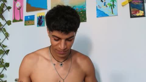 You demoon  online show from 09/16/25, 05:58