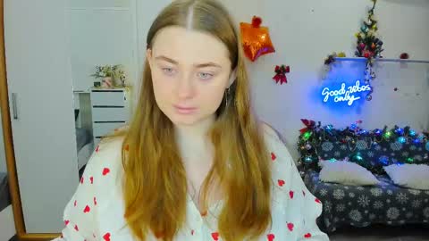Sophie online show from 12/02/24, 02:31
