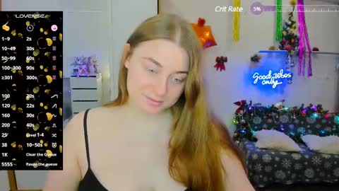 Sophie online show from 12/05/24, 03:59