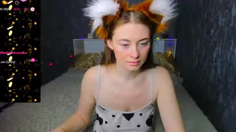 Sophie online show from 11/09/25, 04:00