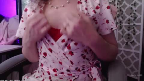 Deliah online show from 10/03/25, 08:28