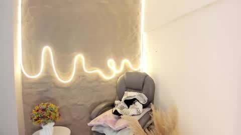 Snapshot of demy_ruiz chatting on 03/06/25, 08:41 demy_ruiz online show from 03/06/25, 08:41