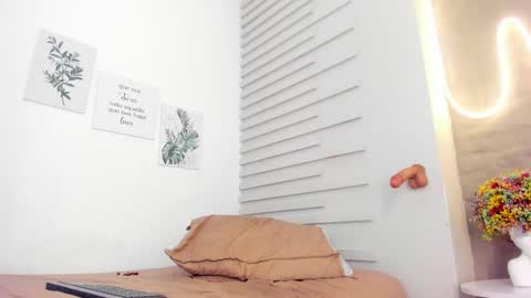 Snapshot of demy_ruiz chatting on 03/07/25, 05:40 demy_ruiz online show from 03/07/25, 05:40