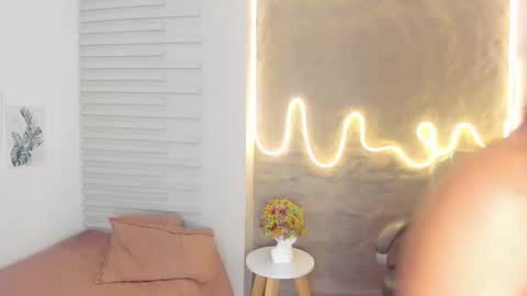 Snapshot of demy_ruiz chatting on 03/07/25, 08:45 demy_ruiz online show from 03/07/25, 08:45