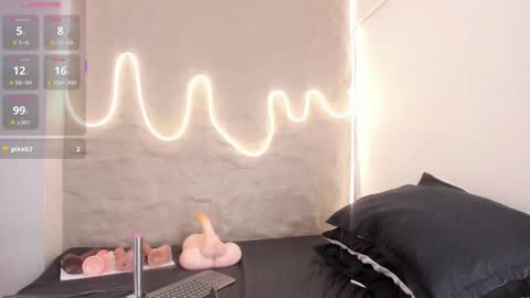 Snapshot of demy_ruiz chatting on 09/11/25, 03:17 demy_ruiz online show from 09/11/25, 03:17