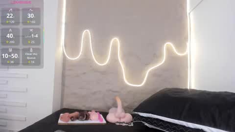 Snapshot of demy_ruiz chatting on 09/27/25, 03:33 demy_ruiz online show from 09/27/25, 03:33