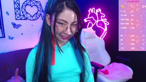 Demy  online show from 12/18/24, 12:10