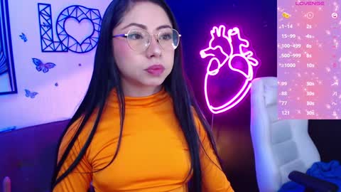 Demy  online show from 12/20/24, 12:08