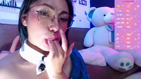 Demy  online show from 12/22/24, 03:55