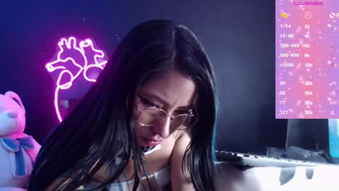 Demy  online show from 12/22/24, 07:00