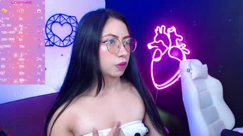 Demy  online show from 01/06/25, 09:32