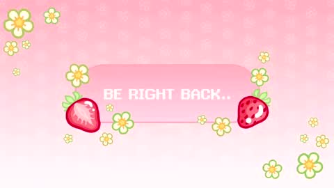 Snapshot of demyanderson_ chatting on 06/01/26, 08:32 Demy online show from 06/01/26, 08:32