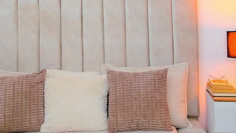 DEMY online show from 12/05/24, 10:55