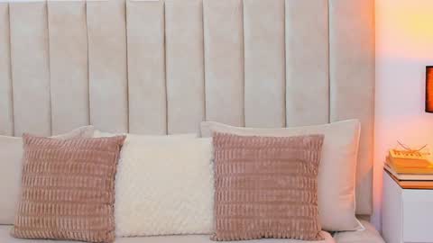 DEMY online show from 12/06/24, 11:22