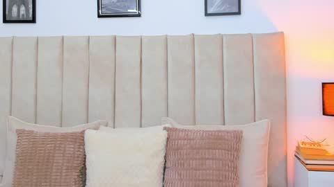 DEMY online show from 12/07/24, 11:40