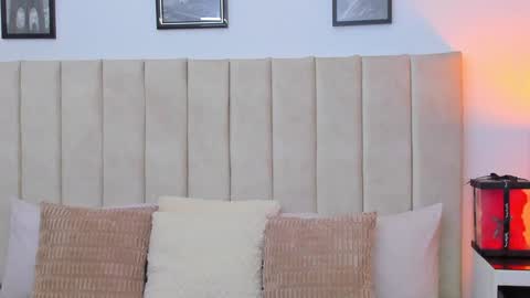 DEMY online show from 01/08/25, 05:05