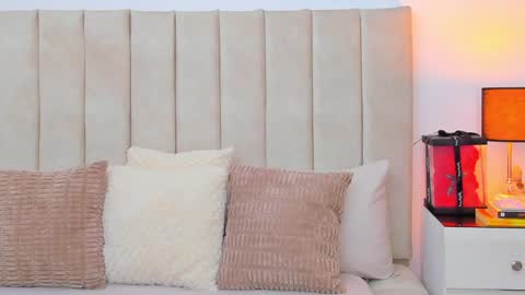 DEMY online show from 01/14/25, 05:51