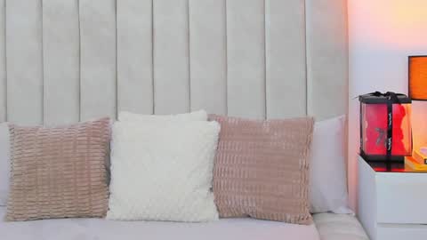 DEMY online show from 01/21/25, 04:10