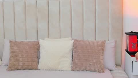 DEMY online show from 01/25/25, 08:00