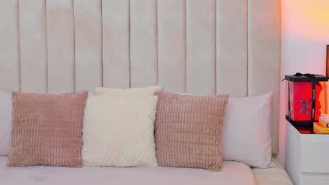 DEMY online show from 02/01/25, 09:11