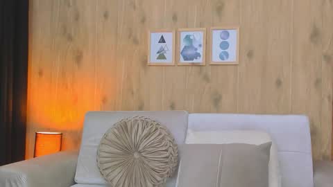 DEMY online show from 09/09/25, 02:44