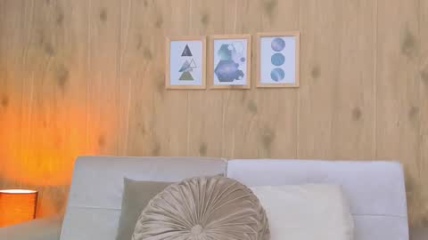 DEMY online show from 09/10/25, 04:45