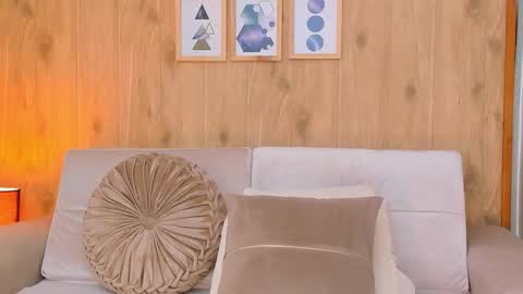 DEMY online show from 09/14/25, 01:49