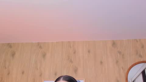 DEMY online show from 09/28/25, 01:55