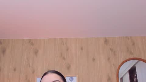 DEMY online show from 10/05/25, 11:02