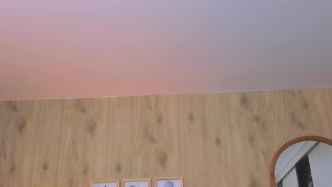 DEMY online show from 10/12/25, 01:15