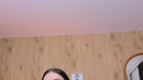 DEMY online show from 10/18/25, 01:30