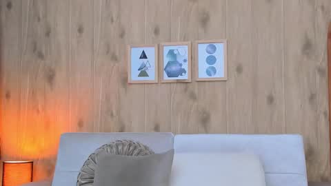 DEMY online show from 10/20/25, 05:41